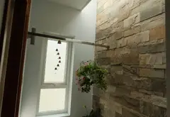MỘT NGÔI NHÀ ĐẸP NGAY TTQ5.
HXH THÔNG - TRÊN ĐƯỜNG TRẦN BÌNH TRỌNG.
5TÂNG/ST - 4PN LỚN/5WC.
23T... Bán nhà riêng tại Chợ Quán, Hồ Chí Minh 03