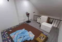 Bán căn hộ chung cư 2 phòng ngủ tại phường Sài Đồng, trung tâm tiện ích... Bán căn hộ chung cư tại Phúc Lợi, Hà Nội 09
