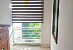 🏡 BÁN NHÀ MẶT ĐƯỜNG HOÀNG MINH THẢO – MẶT TIỀN SIÊU ĐẸP 6M , VỈA HÈ RỘNG... Bán nhà mặt phố tại Lê Chân, Hải Phòng 07