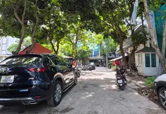 Bán toà VP khu Phân Lô Duy Tân 288m2 MT 16m giá 193 tỷ... Bán biệt thự, liền kề tại Cầu Giấy, Hà Nội 05