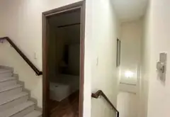 Cơ hội sở hữu nhà 4 tầng hiếm có tại Hiệp Bình Phước với giá tốt giảm ngay 250 triệu... Bán nhà riêng tại Hiệp Bình, Hồ Chí Minh 07
