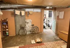Không gian sống đẳng cấp tại phường Bình Thạnh... Bán nhà riêng tại Bình Thạnh, Hồ Chí Minh 07