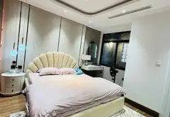SIÊU PHẨM TOÀ VIP NHẤT KHU HAI BÀ TRƯNG -7 TẦNG THANG MÁY -XÂY MỚI... Bán nhà mặt phố tại Bạch Mai, Hà Nội 03