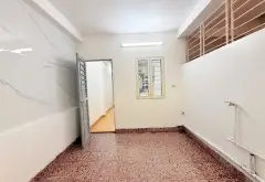Cơ hội hiếm chỉ cần 8.6 tỷ có ngay sở hữu nhà 6 tầng tại phường Cầu Giấy, Hà Nội... Bán nhà riêng tại Cầu Giấy, Hà Nội 02