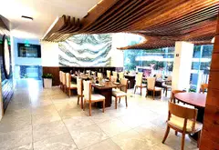 Nhà Mặt Phố Đắc Địa Tại Long Biên Với Quy Mô Lớn Và Hồ Tự Nhiên Trước Nhà... Bán nhà mặt phố tại Bồ Đề, Hà Nội 04