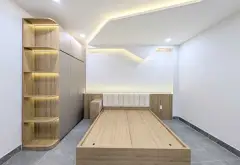 Bán nhà mặt phố Phú Nhuận, 72m2, giá 10,6 tỷ, 7 phòng ngủ, kinh doanh và cho thuê tốt... Bán nhà mặt phố tại Đức Nhuận, Hồ Chí Minh 07