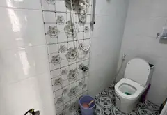 Bán nhà 2 tầng 81m2 gần chợ Bà Hom, Tân Tạo- Bình tân.... Bán nhà riêng tại Tân Tạo, Hồ Chí Minh 16