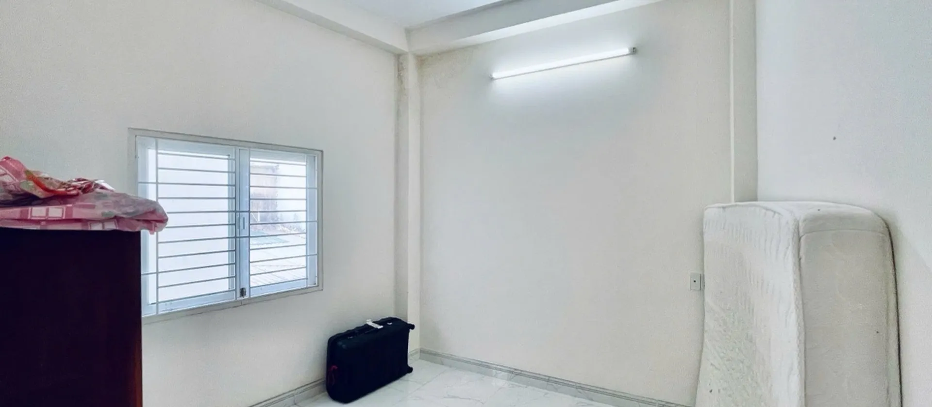Nhà 3 tầng 3PN 4WC gần Metro, phường Tân Sơn Nhất, Tân Bình... Bán nhà riêng tại Tân Sơn Nhất, Hồ Chí Minh 01