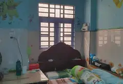 Nhà mặt phố siêu hiếm tại Quận 8, cực hợp kinh doanh... Bán nhà mặt phố tại Phú Định, Hồ Chí Minh 04