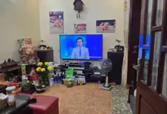 Bán nhà 3 tầng lô góc 2 mặt tiền tại Tây Sơn trung tâm... Bán nhà riêng tại Kim Liên, Hà Nội 02