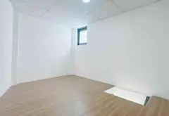 Bán nhà riêng 4 tầng, 15.3m², đường Âu Dương Lân, P.3 Quận 8, , pháp lý chuẩn... Bán nhà riêng tại Chánh Hưng, Hồ Chí Minh 07