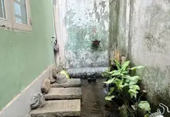 Nhà phố lô góc hiếm có tại phường Cầu Kiệu, giá tốt cho chủ nhân tinh hoa... Bán nhà riêng tại Cầu Kiệu, Hồ Chí Minh 12