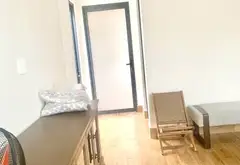 Nhà riêng 1 tầng tại Huỳnh Tấn Phát, Nhà Bè, diện tích 142.5m2, giá 7.5 tỷ... Bán nhà riêng tại Nhà Bè, Hồ Chí Minh 05