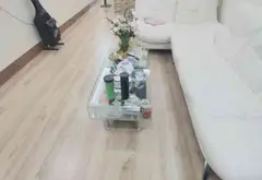 Căn hộ tầng 1 siêu đẹp ở Kim Liên dành cho nhà kinh doanh... Bán căn hộ chung cư tại Kim Liên, Hà Nội 05