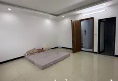 Bán nhà riêng 5 tầng tại Bát Khối, có thang máy, ô tô đỗ cửa... Bán nhà riêng tại Long Biên, Hà Nội 09