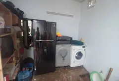 Cơ hội hiếm bán nhà sân vườn gần hồ điều hòa Đông Trạch với giá tốt... Bán owner_side tại Thanh Trì, Hà Nội 07