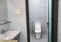Nhà Đẹp Hẻm Nhựa 10m Tân Sơn Nhì, Giá Tốt Nhất Thị Trường... Bán nhà riêng tại Tân Sơn Nhì, Hồ Chí Minh 11