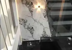 Bán nhà riêng 4 tầng mặt tiền đường Bình Thành, 44.5m², pháp lý đầy đủ... Bán nhà riêng tại Bình Tân, Hồ Chí Minh 16