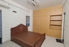 Bán nhà riêng 5 tầng có thang máy tại xã Đa Tốn, lô góc ô tô tránh... Bán nhà riêng tại Bát Tràng, Hà Nội 09
