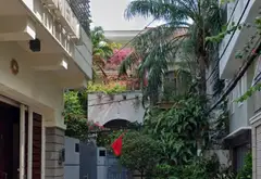 56m² NỞ HẬU, HUỲNH VĂN BÁNH, PHÚ NHUẬN, 3 TẦNG, CHỈ 7,8 TỎI... Bán nhà riêng tại Phú Nhuận, Hồ Chí Minh 21