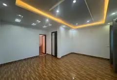 Nhà phố cao cấp tại Hạ Đoạn 1 với thiết kế sang trọng và không gian sống tối ưu... Bán nhà riêng tại Đông Hải, Hải Phòng 05
