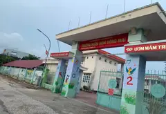🏡 164,9M² ĐẤT TẠI ĐÔNG MAI – TÀI CHÍNH KHOẢNG 2 TỶ... Bán đất tại Đông Mai, Quảng Ninh 03