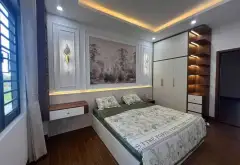 🔥 NHÀ ĐẸP 3 TẦNG - ĐƯỜNG NAM LONG - NAM HÒA XUÂN – FULL NỘI THẤT CAO CẤP – VÀO Ở NGAY... Bán nhà mặt phố tại Ngũ Hành Sơn, Đà Nẵng 02