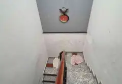 Bán nhà riêng 3 tầng, 76m2 tại phường Tân Thới Hiệp, Quận 12, tiện xe hơi, giá 6.8 tỷ... Bán nhà riêng tại Tân Thới Hiệp, Hồ Chí Minh 04