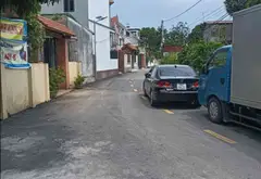 Đất Vuông Đẹp Giữa Trung Tâm Khu Công Nghiệp - Đầu Tư Sinh Lời... Bán đất tại Sóc Sơn, Hà Nội 08