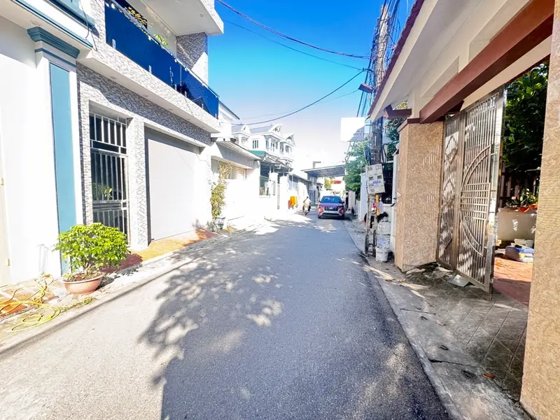 🔥 BÁN NHÀ ĐẤT HƯƠNG ĐÌNH – 260M² – MT 10M – LÔ GÓC NỞ HẬU – GIÁ 16 TỶ... Bán nhà mặt phố tại Sóc Sơn, Hà Nội 01