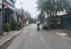 62m đường thông Oto đỗ cửa Vân Nội Đông Anh Hà Nội, gần phố Vân Trì... Bán đất tại Phúc Thịnh, Hà Nội 02