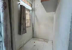 Bán nhà mặt phố lô góc 2 tầng phường 10 quận 6, giá 6.7 tỷ... Bán nhà mặt phố tại Bình Phú, Hồ Chí Minh 10