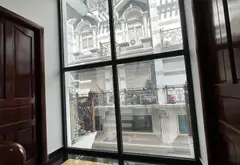 Cơ Hội Đầu Tư Nhà 5 Tầng Sang Trọng 2 Mặt Thoáng Tại An Dương Vương!... Bán nhà riêng tại An Lạc, Hồ Chí Minh 05