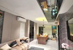 Bán gấp nhà riêng 6 tầng lô góc gara, ngõ thông, có thang máy tại Phố Trạm... Bán nhà riêng tại Long Biên, Hà Nội 15
