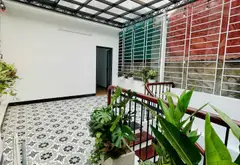 Nhà Trung Kính giá tốt chờ đường 2.5 mở rộng... Bán nhà riêng tại Cầu Giấy, Hà Nội 09