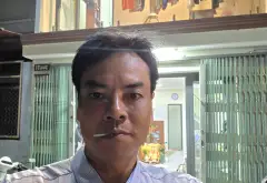 Cơ hội hiếm có: Nhà 2 tầng mới đẹp giá chỉ 4,2 tỷ tại Bình Tân... Bán nhà riêng tại Bình Trị Đông, Hồ Chí Minh 16