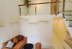 Bán nhà riêng 2 phòng ngủ diện tích 36m² tại khu Vĩnh Lộc... Bán nhà riêng tại Bình Tân, Hồ Chí Minh 02