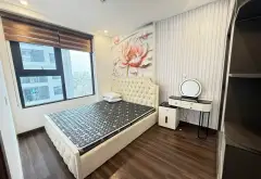 Cơ hội độc quyền sở hữu căn 1,5 ngủ toà Camellia đẳng cấp... Bán căn hộ chung cư tại Lê Chân, Hải Phòng 05