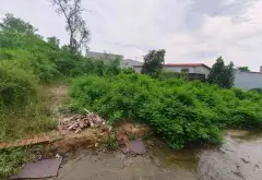 103m Thôn Núi Móng Tiên Du Bắc Ninh 103 Đất Mt 6.2... Bán đất tại Đại Đồng, Bắc Ninh 03