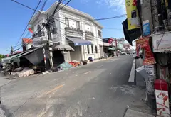 Đất Vuông Vắn Tại Trung Tâm Thôn Lão Phong, Gần Trường Học... Bán đất tại Kiến Hải, Hải Phòng 11