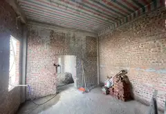 Cơ hội hiếm có sở hữu nhà riêng 4 tầng tại Phù Liễn giá tốt chỉ 2,95 tỷ... Bán nhà riêng tại Phù Liễn, Hải Phòng 05