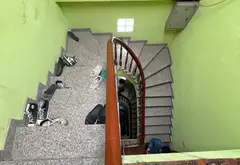 Toà nhà CCMN giữa trung tâm Trâu Quỳ - Sinh lời cực đỉnh... Bán owner_side tại Gia Lâm, Hà Nội 08