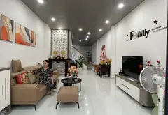 CHỦ GIẢM SỐC - TRỊNH ĐÌNH TRỌNG - KHU AN NINH RIÊNG BIỆT - TÂN PHÚ... Bán nhà riêng tại Tân Phú, Hồ Chí Minh 05