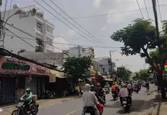 tỉnh lộ 10 87/130 5 4.2 31 18.2 tỷ... Bán nhà mặt phố tại Bình Trị Đông, Hồ Chí Minh 04