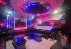 Nhà mặt phố đỉnh tại quận gần chợ - Sẵn kinh doanh karaoke... Bán nhà mặt phố tại An Khánh, Hà Nội 08