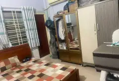 Cơ Hội Vàng Sở Hữu Nhà Riêng Phân Lô Ô Tô Tránh, Khu Phượng Vỹ... Bán nhà riêng tại Tam Bình, Hồ Chí Minh 08