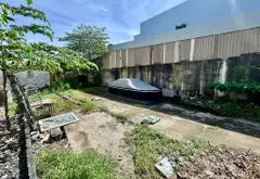 🚨🔥 ĐẤT MẶT TIỀN MỸ HUỀ 7 – NGANG KHỦNG 7,5M – 153M² FULL THỔ CƯ! 🔥🚨

💥 GIÁ HIỆN TẠI: 4,5 TỶ... Bán đất tại Bà Điểm, Hồ Chí Minh 01