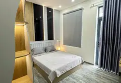 Nhà 3 Tầng Hiếm Có Tại Trung Tâm Quận Trưng Nữ Vương, Giá Tốt Không Thể Bỏ Lỡ... Bán nhà riêng tại Hải Châu, Đà Nẵng 08