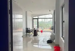Nhà mặt phố lô góc rộng rãi tại Phù Đổng, Hà Nội, giá cực ưu đãi... Bán nhà mặt phố tại Phù Đổng, Hà Nội 03