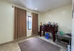 Nhà Độc Lập Sân Cổng Riêng Tại Khu Ngu, Nguyễn Hữu Tuệ... Bán nhà riêng tại Gia Viên, Hải Phòng 10